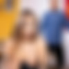 VIP4K / HUNT4K MegaPack 2160p Part 2 of 3 thumb