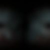 [VRConk.com] Lana Smalls - Nosferatu: Ellen Hutter (A Porn Parody) [25.09.2025, Big Dick, Blowjob, Brunette, Close Up, Cosplay, Cowgirl, Creampie, Deepthroat, Doggy Style, Fantasy, Hairy, Low Light, Masturbation, Movie, Natural Tits, Parody, Reverse Cowgirl, Skinny, Small Tits, Teen, Virtual Reality, SideBySide, 8K, 4096p, SiteRip] [Oculus Rift / Quest 2 / Vive] thumb