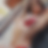 [StasyQ.com] Dana (#649) [2025-05-18, Erotic, Posing, Solo, 2160p, SiteRip] thumb