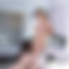 [VivThomas.com / MetArt.com] Nicole Nixon & Purr Simona - Read My Lips [2025, Girl/Girl, Lesbian, Blonde, Brunette, Natural Tits, Cunnilingus, Kissing, Masturbation, Asslicking, 1080p] thumb
