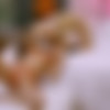 [WowGirls.com] Fibi Euro & Helina Dream - Naughty Ladybirds [2024, Girl/Girl, Lesbian, Blonde, Brunette, Natural Tits, Masturbation, Pussy Licking, Facesitting, Fingering, Kissing, 1080p] thumb