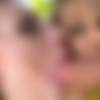 [TrueAnal.com] Anya Olsen, Jillian Janson - Gagging And Gaping With Anya And Jillian [2017-12-24, Teen, Gonzo, Threesome, Anal, 2160p, Upscale] thumb