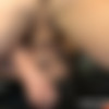 [LatinaAbuse.com] Sedusa [2015-12-28, Hardcore, Blowjob, Deepthroat, Threesome, Gagging, MMF, Latina, 1080p] thumb