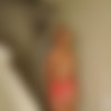 Calli Model from Ksaundra.com [solo, softcore, posing] [up to 1500 pix, 188 sets - 13,297 pics] thumbnail