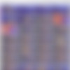 [CHATURBATE.COM] (35 ) Pack #132 [2020-2025, Amateur, Anal, Babyface, Barely Legal, Bikini, Blonde, Brunette, Big Ass, Big Tits, Cheerleader, Latex, Mature, Nylon, Natural Tits, Pantyhose, Russian Girls, Shaved, Stockings, Strapon, Solo, Topless, Teen, Toys, Upskirt, Uniform, 720p, 1080p] thumb