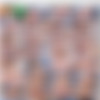 [TushyRaw.com] Elena Vedem (Tight Fit) [03.06.2020, Anal, Blonde, Blowjob, Riding, Missionary, Reverse Cowgirl, Doggystyle, Butt Plug, 360p] thumb