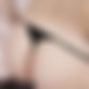 [Twistys.com] 2014-08  [All Sex, Anal, Blowjob, Solo, Toys, Fingering] [~2000x3000, 3126  / 27 ] thumb