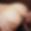 [TimTales.com] Vicman fucks John Thomas [2019 ., Anal Sex, Bareback, Blowjob, Deep Throat, Uncut, Outdoors/Indoors, Muscles, Rough, Fart, Tattoos, Cumshots, 1080p] thumb
