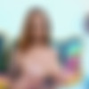 [TrueAnal.com] Siri - Siri Takes it All [20-11-2020, Anal, Blowjob, Gonzo, Hardcore, Oil, 2160p, Upscale] thumb