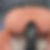 [Fansly.com] ThorriandJax aka Thorri ANAL - So Thick 😩 Left my little hole Gaping! [06.05.25, Amateur, Anal, Lube, Huge Dildo, Stretch, PAWG, Couple, Blonde, 1080p, SiteRip] thumb