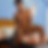 [SeanCody.com] SC-2800 Asher, Blake Ryan: Bareback [2021 ., Anal, IR, Cum Shot, Facial, Ass Licking, Blowjob, Deep Throat, Face Fuck, Gagging, Bareback, 69, Doggystyle, Missionary, Masturbation, 1080p] thumb