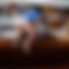 [MonstersOfCock.com / BangBros.com] Jamie Jackson ( Big black dick for sexy brunette / mc13732 / 13.01.15) [2015 ., Big As, Big Ass, Blowjob, Burnette, Cumshot, Facial, Handjob, Harcodre, Interracial, Natural Tits, Pornstar, White, 720p] thumb