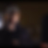 [DigitalPlayground.com] Ella Hughes & Linsey Dawn Mckenzie - Sherlock: A XXX Parody Episode 2 [19.12.2015 ., Lesbian, Big tits, Huge Tits, Boobs, Big Ass, Fat Ass, Tits Sucking, Dildo Fucking, Pussy Licking, 1080p] thumb
