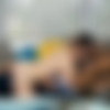 [RandyBlue.com] RB2776 Jay Landford shows Andres Moreno the ins and outs of Gay Fucking [2014 ., Anal Sex, Blowjob, Cumshots, Interracial, Kissing, Masturbation, Muscles, Rimming, Piercing, Tattoos, Uncut., 720p] thumb