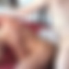 [Str8ToGay.com / Men.com] My Wife Can't Find Out Part 2 (Brendan Phillips, Dennis West) [2016 ., Muscle, Anal/Oral Sex, Big Dick, BlowJob, Hairy, Cumshots, Masturbation, 1080p] thumb