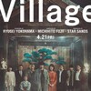 The Village 2023 720p NF WEB-DL DDP5 1 x264-OzONE thumb