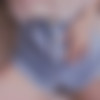 [Wowgirls.com] Sia Siberia (Hot As Her Fuck) [2021-03-12, All Sex, Balls Sucking, Blowjob, Big Tits, Creampie, Deepthroat, Fingering, Glamour, Gonzo, Handjob, Hardcore, Masturbation, 540p] thumb