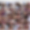 [Montyspov.com] Sienna Day [2015 ., blowjob, rimjob, 720p] thumb