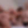 [DDFBusty.com / DDFNetwork.com] Krystal Swift, Angel Wicky ( Chesty Czechs Cram Big Dick In Cleavage And Pussies / 16308 / 24.06.15) [2015 ., all sex, anal, 720p] thumb