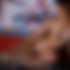 [TheLifeErotic.com] 2015-06-21 Ivonne A - Pin Up Beauty 2 [Solo, Masturbation, 1080p] thumb