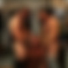 [WorldOfMen.com] Jorge, Robin Fanteria and Vin Costes [2014 ., Anal Sex, Ass Play, Big Dicks, Blowjob, Cumshots, Facial, Kissing, Leather, Masturbation, Mature, Muscles, Piercing, Rimming, Tattoos, Threesome, Uncut., 720p] thumb