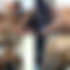 [ButchDixon.com] Roman Tik and Ghislain [2018 ., Anal Sex, Bareback, Big Dick, Blowjob, Cumshots, Flip-Flop, Kissing, Masturbation, Muscles, Piercing, Rimming, Tattoos, Uncut., 1080p] thumb