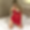 [KarupsPC.com] 2015.07.17 Katie Cosner (Solo 1) [2015 ., Solo, Masturbation, HDRip, 720p] thumb