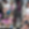 Morisawa Kana - My Wife's Sister-in-law Was Showing Me Her Panties On The Last Train And Noticed My Erection And Started Seducing Me [VAGU-280] (Tamatsuka Bingo, Venus) [cen] [2025 ., Creampie, Underwear, Married Woman, Slut, Mature Woman, HDRip] [1080p] thumb