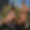 [SeanCody.com] SC-2557 Jaymus & Riley: Bareback [2019 ., Anal Sex, Bareback, Blowjob, Cumshots, Kissing, Masturbation, Muscles, Rimming, Uncut., 720p] thumb