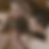 [ReidMyLips.com] Riley Reid, Aurora Belle, Izzy Lush (Roller Girls) [08.05.2019, Blowjob, Brunette, Cowgirl, Cumshot, Doogy Style, Hardcore, Missionary, Oral, Reverse Cowgirl, Rimming, Squirt, Teen, 480p] thumb