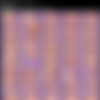 [Chaturbate] Dakota_Leex -- Big Ass Latina Pack 23 thumbnail