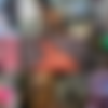 [CHATURBATE.COM] (32 ) Pack #139 [2019-2025, Amateur, Anal, Babyface, Barely Legal, Bikini, Blonde, Brunette, Big Ass, Big Tits, Cheerleader, Close Up, Lingerie, Latina, Nylon, Natural Tits, Pantyhose, Posing, Russian Girls, Stockings, Strapon, Softcore, Solo, Topless, Teen, Toys, Uniform, 720p, 1080p] thumb