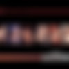 Take Me Home /    (Chi Chi LaRue, Falcon / Mustang) [1992 ., Masturbation: Solo, Safe Sex, Cum shots, Muscle Men, Oral/Anal Sex, DVD5] thumbnail