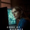 Code of Silence S01E01 1080p WEB h264-CODSWALLOP thumb