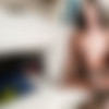 [MommyGotBoobs.com / Brazzers.com] Yasmin Scott (When Dad's Away, Stepmom Will Play! / 03.08.15) [2015 ., Brunette,Wife,Blowjob (POV),Big Tits,Big Tits Worship,Handjob (POV),Stepmom, 1080p] thumb