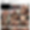 [CorbinFisher.com/cfselect.com] CFS0201 Cain Creampies Reed [2012 ., Oral, Anal, Bareback, Cumshots, 720p] thumb