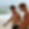 [CockyBoys.com] Justin Matthews (k Taylor/SC) & Ollie [2017, Anal Sex, Big Dick, Blowjob, Cumshot, Kissing, Masturbation, Muscles, Outdoors, Rimming, Tattoos, Uncut., 720p] thumb