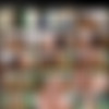 [HouseOfTaboo.com / DDFNetwork.com] Kitana Lure - Unforeseen Submissive Games [2018-09-21, A2M, Anal, Big Tits, Blonde, Cum In Mouth, Deep Throat, Facial, Gape, Outdoors, Straight, 540p] thumb