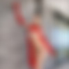 [MPLStudios.com] 2025-04 /  [Erotic] [2667x4000, 1764 , 16 ] thumb
