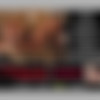 Fourgy /     (Bill Clayton, Falcon Studios) [1980 ., Twinks, Young Men, Oral, Anal, Hunks, Big Dick, Rimming, Orgy, Group, Masturbation, Cumshots, DVD5] thumb