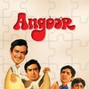 Angoor [1982] / H264 / MKV / WEB / 1080p / AC3 / Hindi / Subs / IcTv thumb
