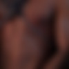 [FuckerMate.com] Alejandro Mango [candy spanish] [2015 ., Ass Play, Fetish, Cumshot, Leather, Masturbation, Muscles, Piercing, Posing, Solo, Tattoos, Uncut, 720p] thumb