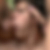 [BelAmiOnline.com] (10361) Condom Free: Kevin Warhol, Gino Mosca, Rocco Alfieri [2016 ., Anal Sex, Big Dicks, Blowjob, Cumshots, Kissing, Masturbation, Muscles, Outdoors, Rimming, Tattoos, Threesome, Twinks, Uncut., 810p] thumb