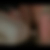 [Str8ToGay.com / Men.com] My Brother The Hooker Part 2 (Jessy Ares, Sam Barclay) [2016 ., Muscle, Anal/Oral Sex, Big Dick, BlowJob, Tattoos, Hairy, Rimming, Cumshots, Masturbation, 720p] thumb