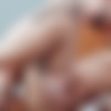 [FuckerMate.com] Alejandro Torres and Danny Azcona [Naughty Friends] [2019, Anal Sex, Bareback, Big Dick, Blowjob, Cumshots, Kissing, Latinos, Masturbation, Muscles, Piercing, Tattoos, Uncut., 720p] thumb