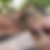[OutDoors.Staxus.com/Staxus.com] Handsome Hunk Gives Cock-Slut Blond A Never-To-Be-Forgotten Poolside Raw Slamming! (Rudy Bodlak, Tim Walker) [2013 . Anal/Oral,Bareback,Cumshots,Kissing,Masturbation,Muscles,Outdoors,Rimming,Tattoos,Twink, 720p] thumb