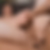 [SeanCody.com] SC-2883 Brogan, Clark Reid: Bareback [2022 ., Anal, Cum Shot, Handjob, Kissing, Anal Fingering, Blowjob, Deep Throat, Face Fuck, Gagging, Doggystyle, 720p] thumb