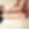[JamesDeen.com] Dolly Leigh (Anal Maybe / 1418 / 28.11.15) [2015 ., All Sex, BlowJob, Anal, Blonde, Gaping, Natural, Reality, Teen, Hardcore, 720p] thumb