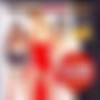 -    (  /  ) [2007 ., , DVDRip R5] thumb