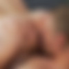 [SeanCody.com] SC-2506 Kieran & Cole: Bareback [2018 ., Anal Sex, Bareback, Blowjob, Cumshots, Facial, Kissing, Masturbation, Muscles, Rimming, Tattoos, Twink., 720p] thumb